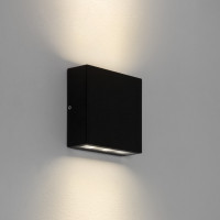 Бра Elis Twin LED 1331002