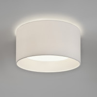 Плафон Bevel Round 450 5021003