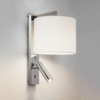 Светильник для чтения Ravello LED Reader 1222018