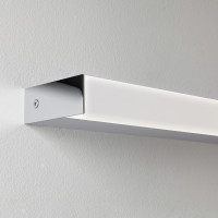 Бра Sparta 1200 LED II 1322011