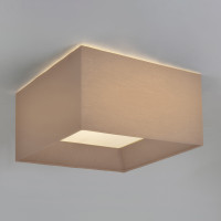 Плафон Bevel Square 400 5021012