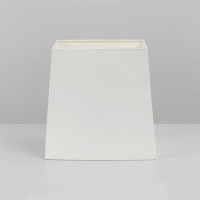 Плафон Tapered Square 175 5005001