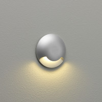 Светильник встраиваемый в стену Beam One LED 1202001