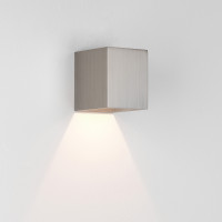 Бра Kinzo 110 LED 1398003