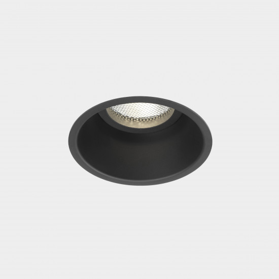 Встраиваемый светильник Minima Round Fixed 1249015