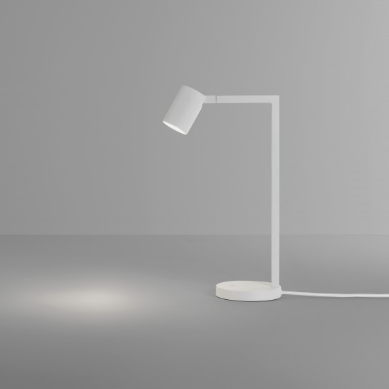 Настольная лампа Ascoli Desk 1286016