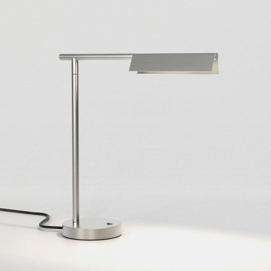 Настольная лампа Fold Table LED 1408006
