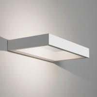 Бра D-Light LED 1208001