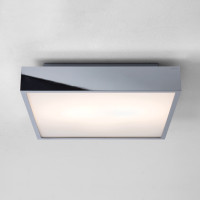 Потолочный светильник Taketa 400 LED 1169014