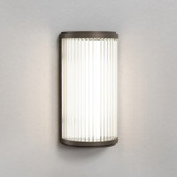 Бра Versailles 250 LED 1380004
