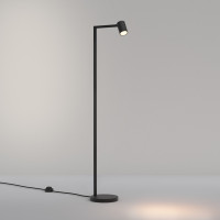 Торшер Ascoli Floor 1286087