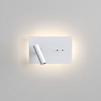 Светильник для чтения Edge Reader Mini LED 1352018