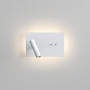 Светильник для чтения Edge Reader Mini LED 1352018