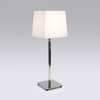 Настольная лампа Azumi Table 1142018