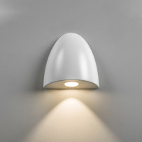 Светильник встраиваемый в стену Orpheus LED 1348002