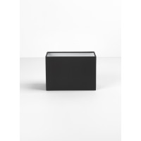 Плафон Rectangle 180 5011002
