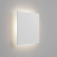Бра Eclipse Square 300 LED 2700K 1333004