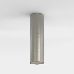 Встраиваемый светильник Yuma Surface 250 1399015