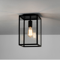 Потолочный светильник Homefield Ceiling 1095021