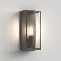 Бра Messina 160 II 1183023