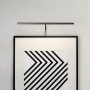 Подсветка для картин Mondrian 600 Frame Mounted LED 1374015