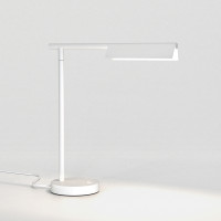 Настольная лампа Fold Table LED 1408004