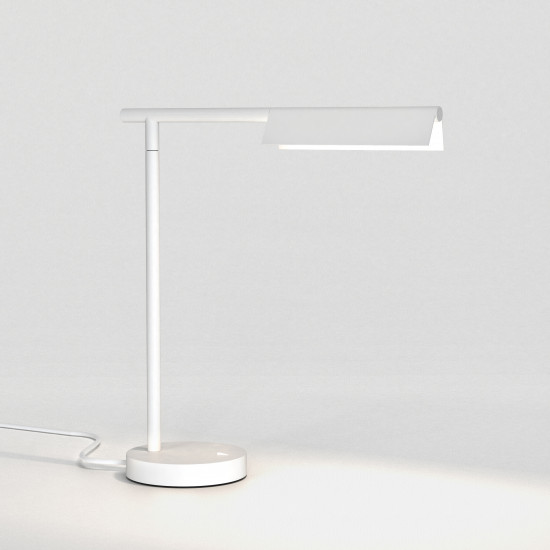 Настольная лампа Fold Table LED 1408004