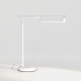 Настольная лампа Fold Table LED 1408004