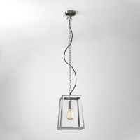 Подвесной светильник Calvi Pendant 305 1306014