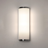 Бра Monza 400 LED 1194018