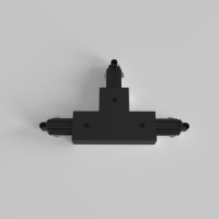 Шинная система T Connector Right Nearside Earth 6020022