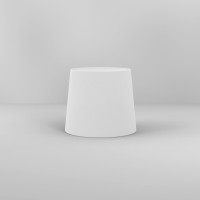 Плафон Cone 180 5018035