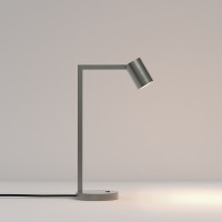 Настольная лампа Ascoli Desk 1286017