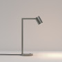 Настольная лампа Ascoli Desk 1286017