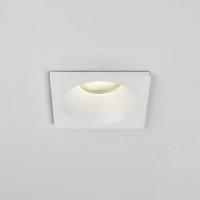Встраиваемый светильник Minima Square Fixed IP65 1249018