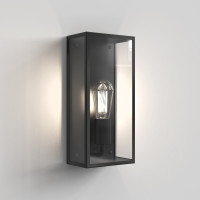Бра Messina 160 II 1183021