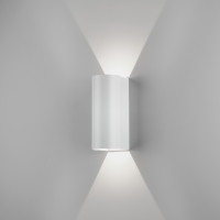 Бра Dunbar 255 LED 1384007