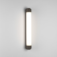 Бра Belgravia 600 LED 1110010