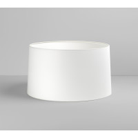 Плафон Tapered Round 440 5009003