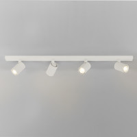 Спот Ascoli Four Bar 1286007