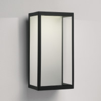 Бра Puzzle LED 1199001