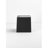 Плафон Tapered Square 175 5005002