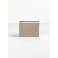 Плафон Rectangle 180 5011003