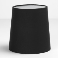 Плафон Cone 160 5018012