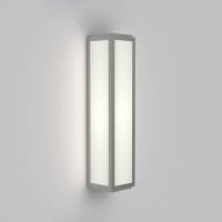 Бра Mashiko 360 LED 1121065
