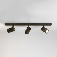 Спот Ascoli Triple Bar 1286006