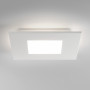 Потолочный светильник Zero Square LED 1382001