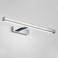 Бра Kashima 620 LED 1174004