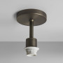 Потолочный светильник Semi Flush Unit 1362009
