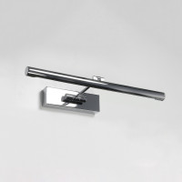 Подсветка для картин Goya 460 LED 1115008